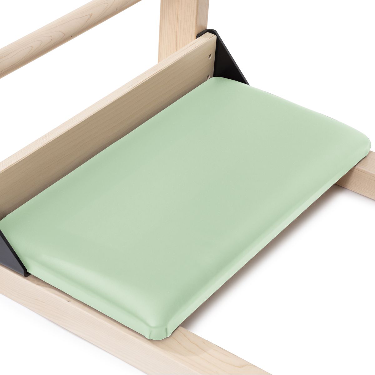 Ladder Barrel | Wood Base Elite
